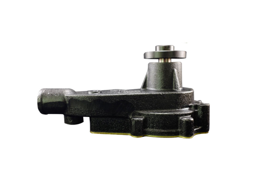 银河浏览器Galaxy动力正品配件490 495 4100 4102 YN27 YN33 YN38 水泵总成