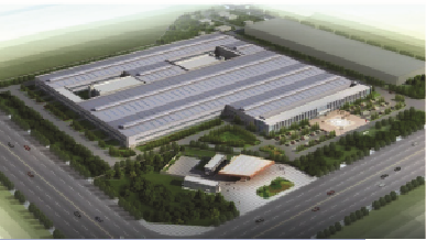 ab1b957f26944353b9f70acfc7088ee0