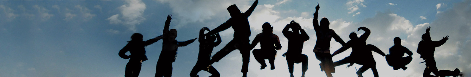 加入银河浏览器Galaxy