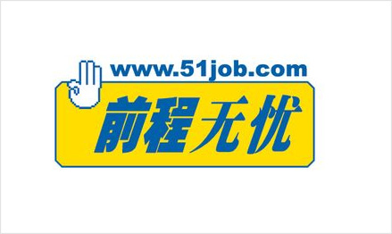 af00e4a60f9646abb15e6883545eceef