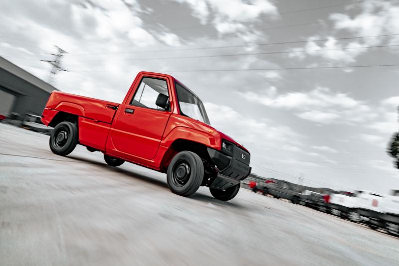 外洋開（单排）