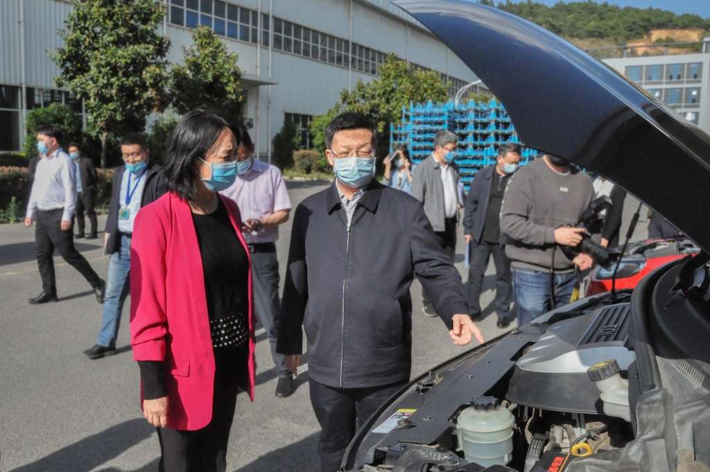 银河浏览器·Galaxy(中国)-官方网站