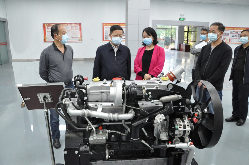 银河浏览器·Galaxy(中国)-官方网站