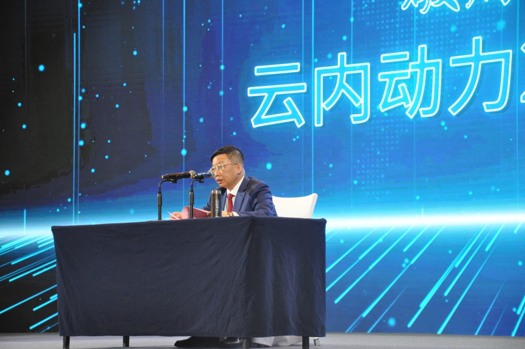 666b3d0df6174cf48381de531dae3b7c