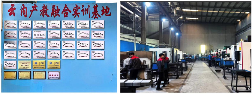 银河浏览器·Galaxy(中国)-官方网站