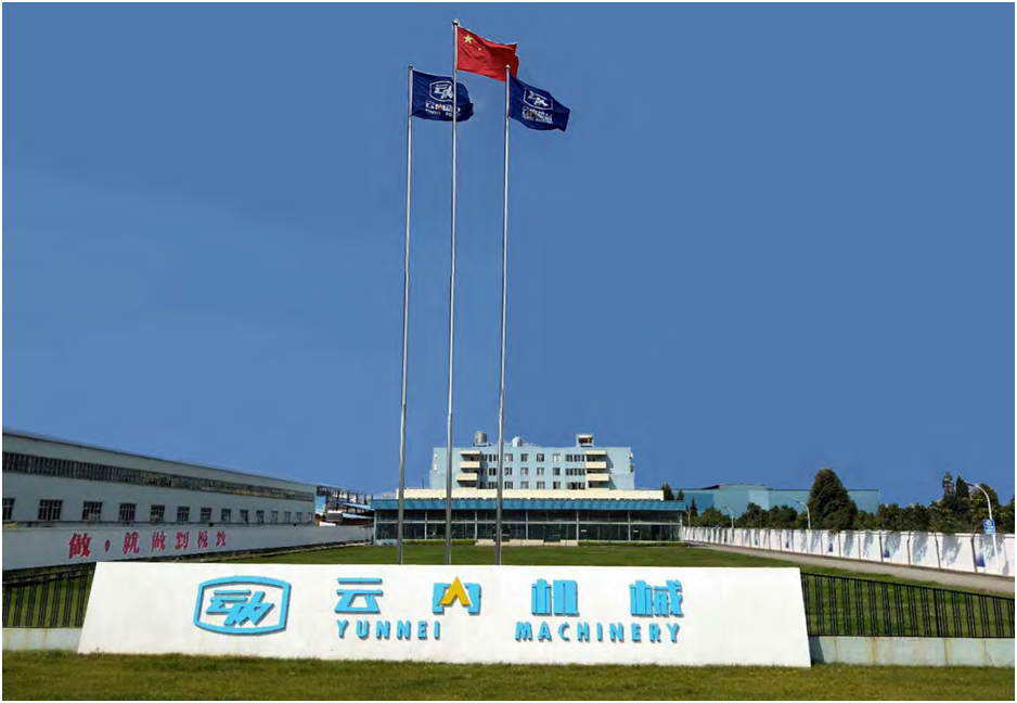 银河浏览器·Galaxy(中国)-官方网站