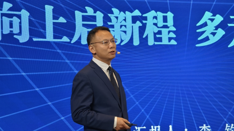 e8d346afda7946b287c655b72b050c68