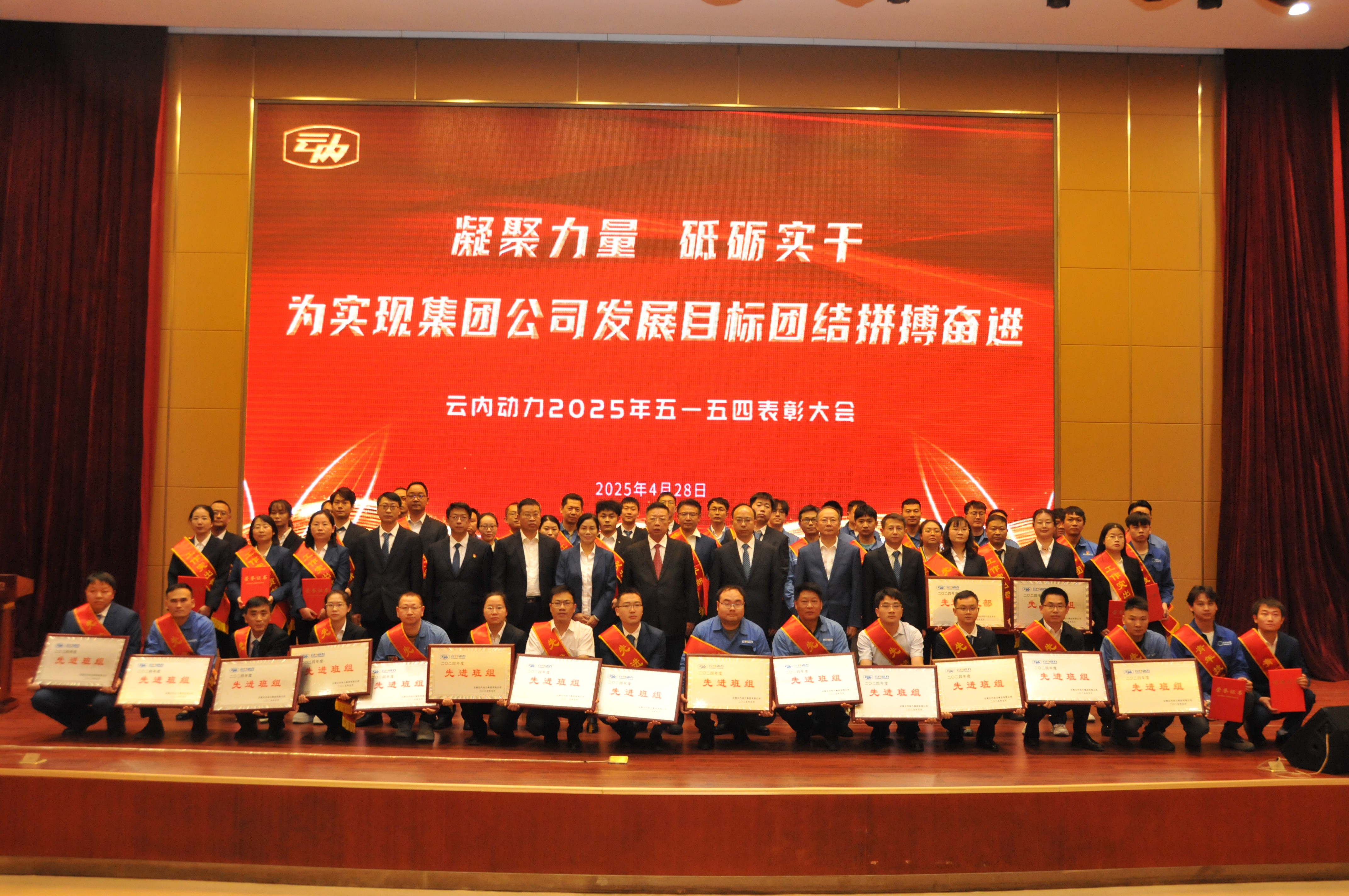 银河浏览器·Galaxy(中国)-官方网站