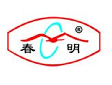 银河浏览器·Galaxy(中国)-官方网站