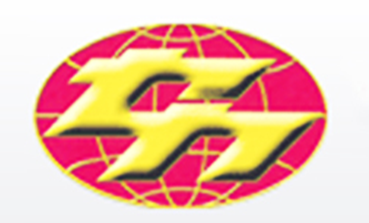 银河浏览器·Galaxy(中国)-官方网站