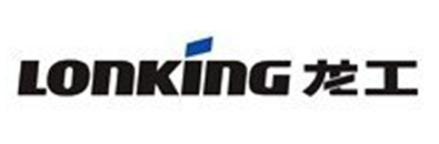 银河浏览器·Galaxy(中国)-官方网站