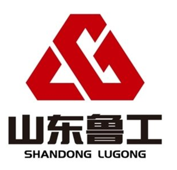 银河浏览器·Galaxy(中国)-官方网站