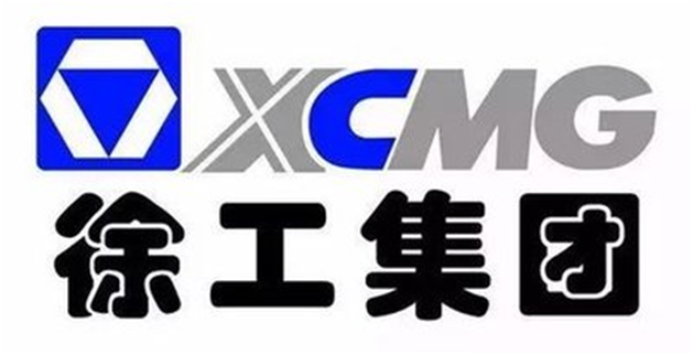 银河浏览器·Galaxy(中国)-官方网站