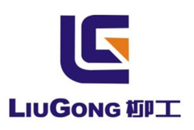 银河浏览器·Galaxy(中国)-官方网站