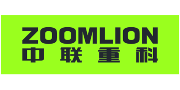 银河浏览器·Galaxy(中国)-官方网站