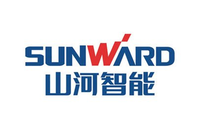 银河浏览器·Galaxy(中国)-官方网站