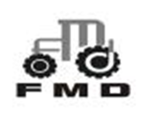 银河浏览器·Galaxy(中国)-官方网站