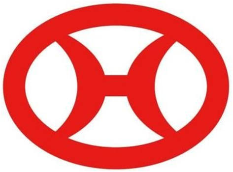 银河浏览器·Galaxy(中国)-官方网站