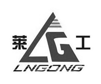 银河浏览器·Galaxy(中国)-官方网站