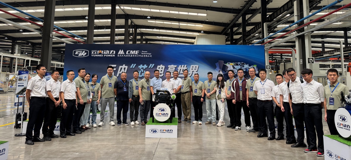 银河浏览器·Galaxy(中国)-官方网站