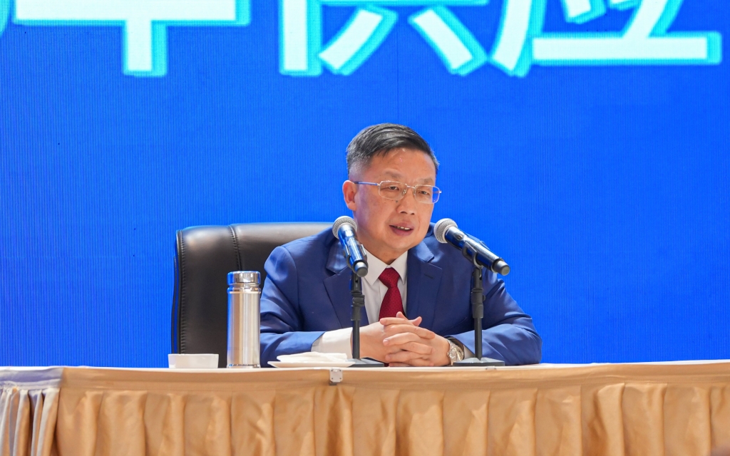 银河浏览器·Galaxy(中国)-官方网站